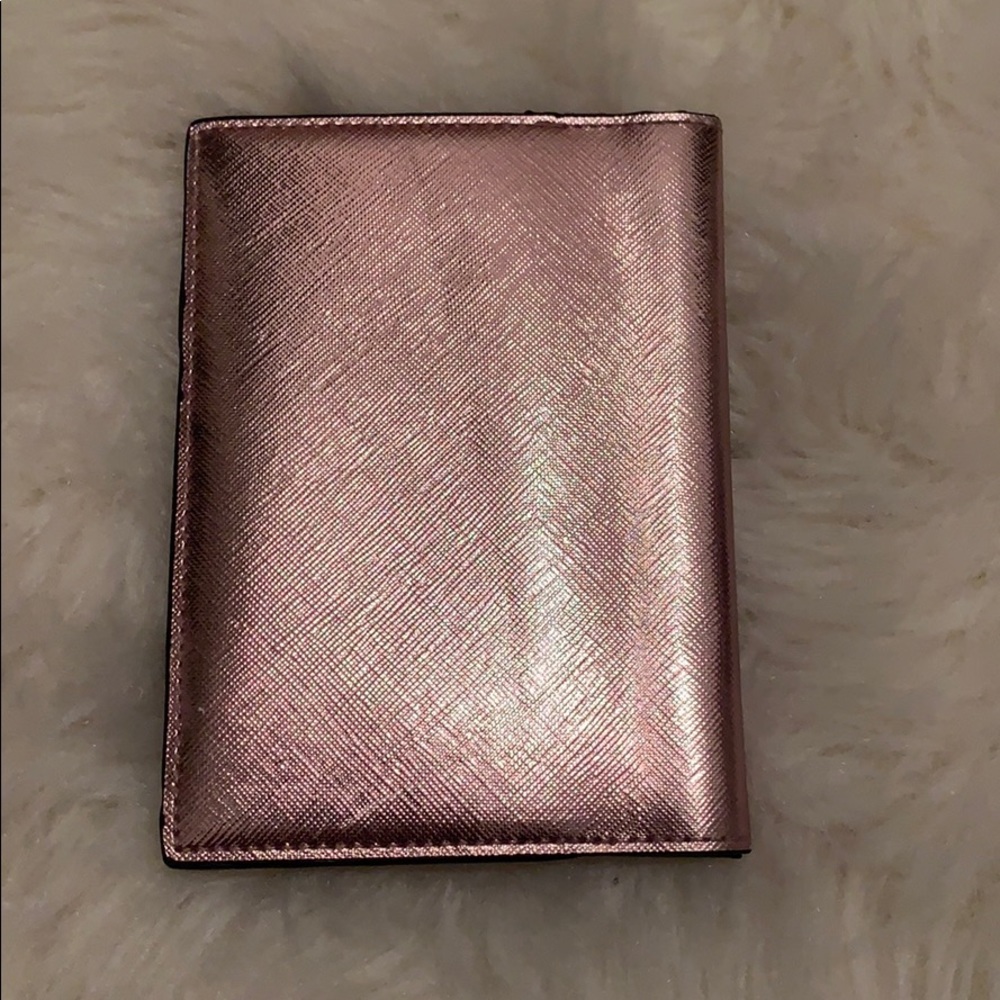 Vs Small Card Case - image 2
